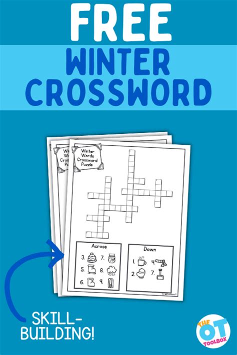 wintry pellets|wintry pellets Crossword Clue .